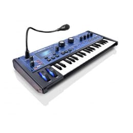 Novation MiniNova Strumenti musicali