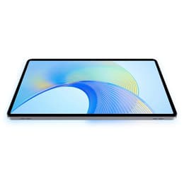 Honor Pad X9 128GB - Grigio - WiFi + 4G