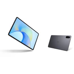 Honor Pad X9 128GB - Grigio - WiFi + 4G