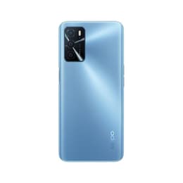 Oppo A54S 128GB - Blu