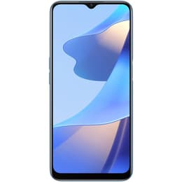 Oppo A54S 128GB - Blu