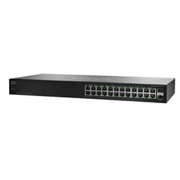 Cisco SG110-24