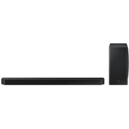 Barra del suono Samsung HW-Q700A - Nero