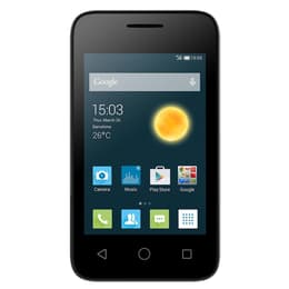 Alcatel One Touch Pixi First 8GB - Nero