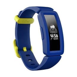 Fitbit Ace 2 Bluetooth 38 mm - Blu