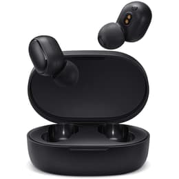 Auricolari Intrauricolari Bluetooth Riduttore di rumore - Xiaomi Redmi AirDots 2