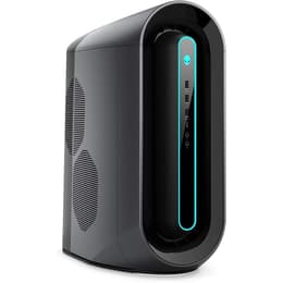 Dell Alienware Aurora R11 Core i9 3.7 GHz - SSD 1 TB RAM 32 GB
