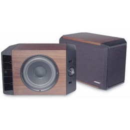 Bose 301 Series IV Altoparlanti PA