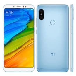 xiaomi Redmi 5 32GB - Blu