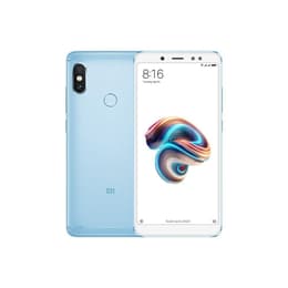 xiaomi Redmi 5 32GB - Blu
