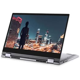 Dell Inspiron 5400 14" Core i3 3 GHz - SSD 256 GB - 8GB - QWERTY - Inglese
