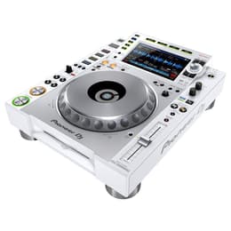 Pioneer CDJ 2000 Nexus 2 Accessori audio