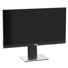 Schermo 23" LCD FHD Dell P2319H