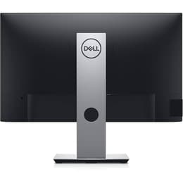 Schermo 23" LCD FHD Dell P2319H