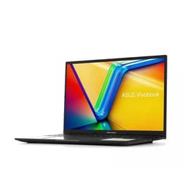 Asus VivoBook 16 X1605VA 16" Core i9 2.6 GHz - SSD 512 GB - 16GB - AZERTY - Francese