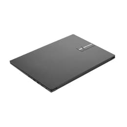 Asus VivoBook 16 X1605VA 16" Core i9 2.6 GHz - SSD 512 GB - 16GB - AZERTY - Francese