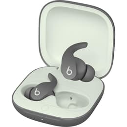 Auricolari - Beats By Dr. Dre Beats Fit Pro
