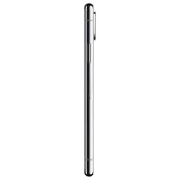iPhone XS 512GB - Argento