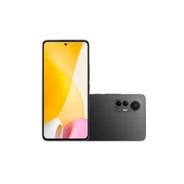 Xiaomi 12 Lite 128GB - Nero