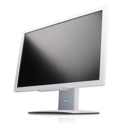 Schermo 22" LED 1680X1050 Fujitsu B22-8