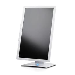 Schermo 22" LED 1680X1050 Fujitsu B22-8