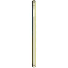 Galaxy S10e 128GB - Giallo