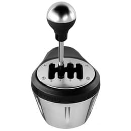 Joystick PlayStation 5 / PlayStation 4 / PC / Xbox Series X/S / Xbox One X/S Thrustmaster TH8A