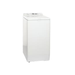 Lavatrici 45 cm Di sopra Brandt Lave Linge séchant