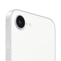 iPhone 17e 256GB - Bianco