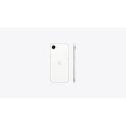 iPhone 17e 256GB - Bianco