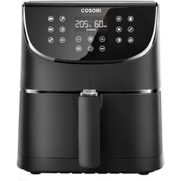 Cosori Friggitrici CP137-AF