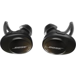 Auricolari Intrauricolari Bluetooth - Bose Soundsport Free