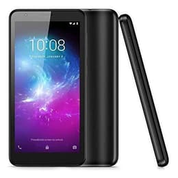 ZTE Blade L8 16GB - Nero