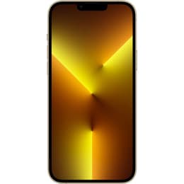 iPhone 13 Pro Max 128GB - Oro