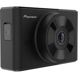 Pioneer VREC-H310SH Dash cam