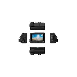 Pioneer VREC-H310SH Dash cam