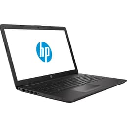 HP 250 G7 15" Core i5 1 GHz - SSD 256 GB - 8GB - QWERTY - Spagnolo