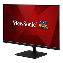 Schermo 23" LCD FHD Viewsonic VA2432H