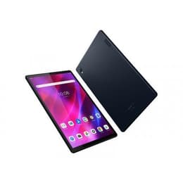 Lenovo Tab K10 32GB - Blu - WiFi + 4G