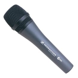 Sennheiser E935 Accessori audio