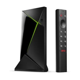Nvidia Shield TV Pro 2019 Accessori televisione