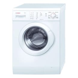 Lavatrice 60 cm Fronte Bosch WAE20162FF/10