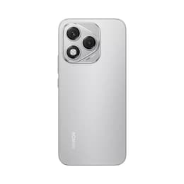 Honor 400 Lite 256GB - Grigio