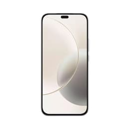 Honor 400 Lite 256GB - Grigio
