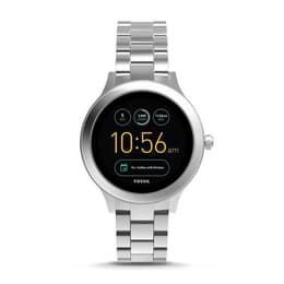 Smart Watch Fossil Q Venture Gen 3 - Argento