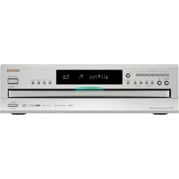 Onkyo dx-c390 Lettore CD