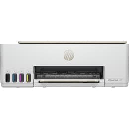 HP Smart Tank 5107 Inkjet - Getto d'inchiostro