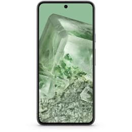 Google Pixel 8 128GB - Grigio