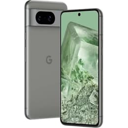 Google Pixel 8 128GB - Grigio