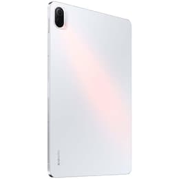 Xiaomi Pad 5 128GB - Bianco - WiFi